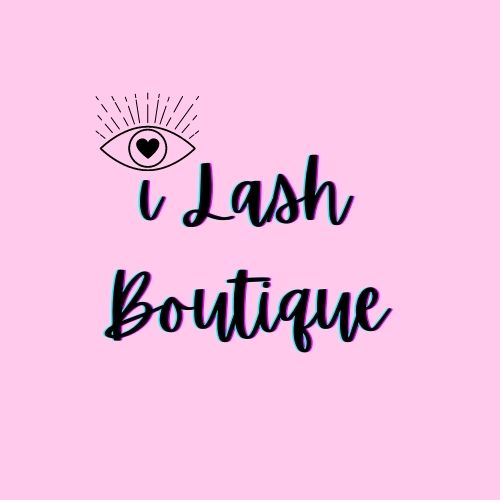 iLash Boutique 