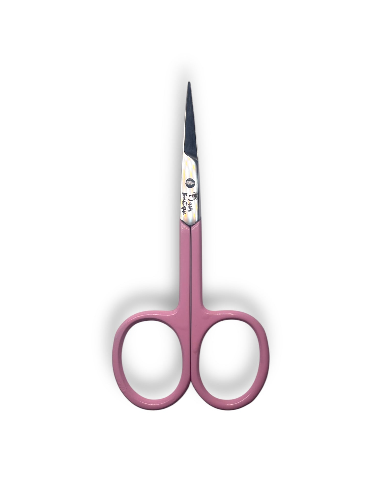 Mini Scissors