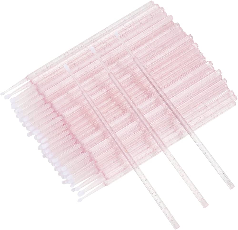 Micro Swabs