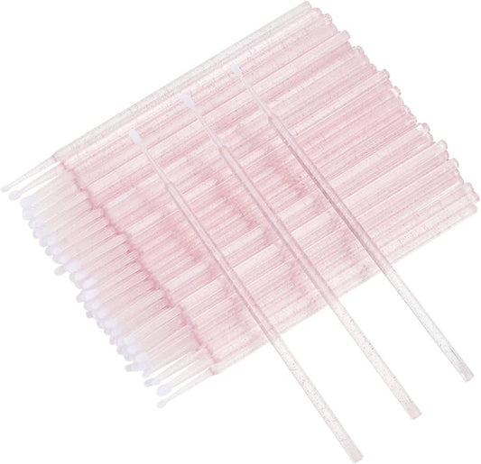 Micro Swabs