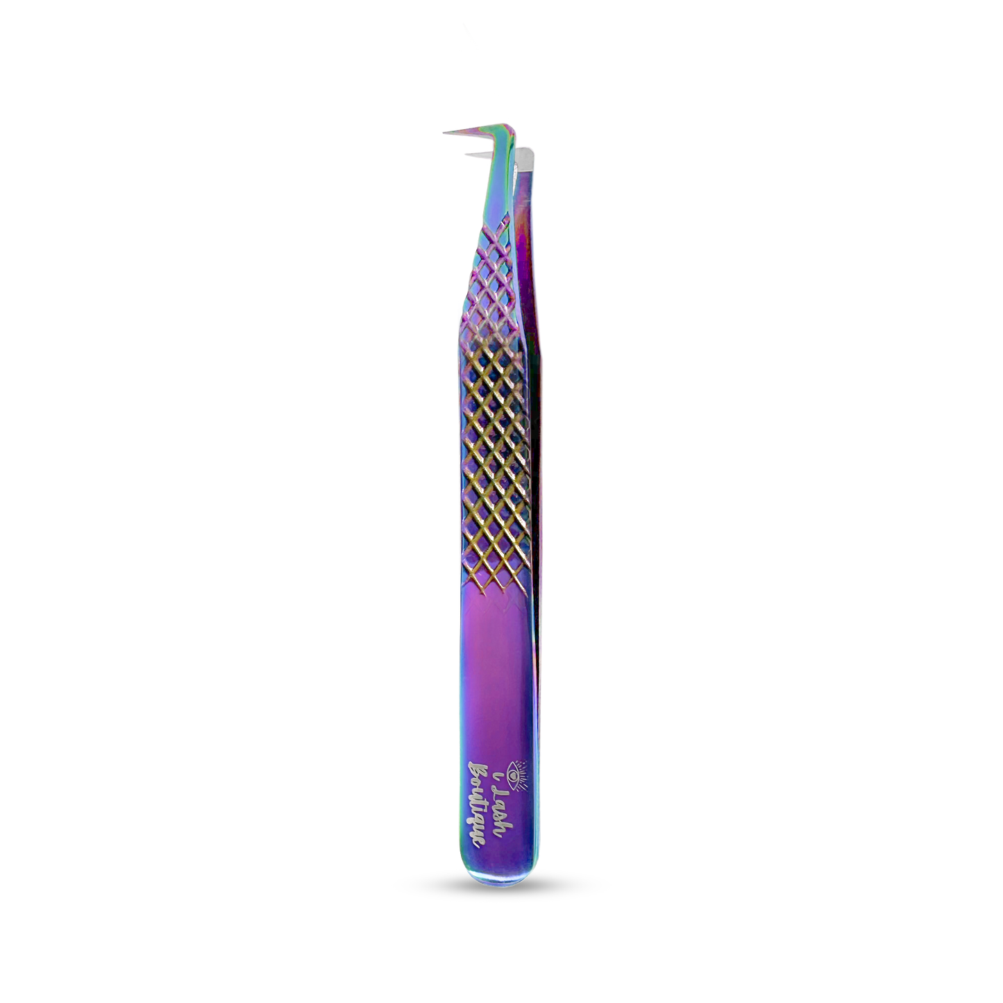 FIBER-TIP TWEEZER