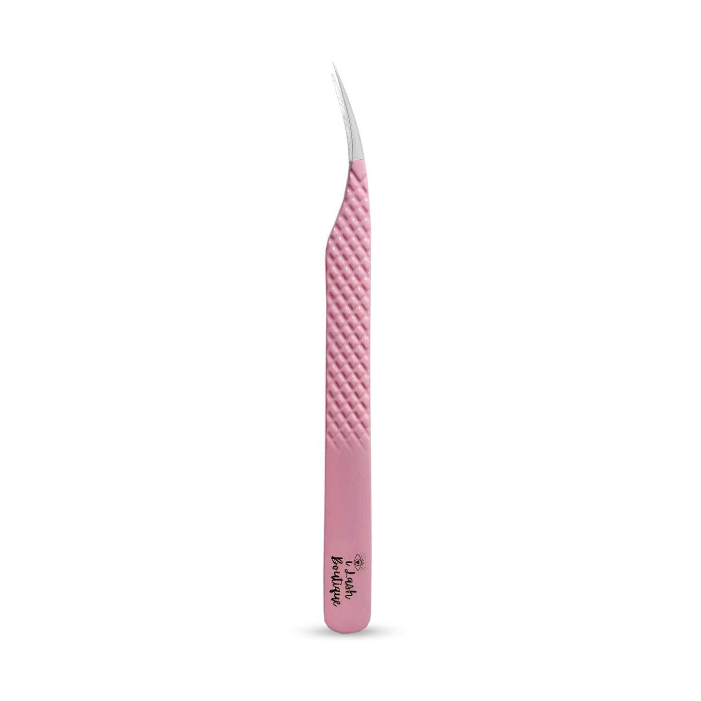 PINK TWEEZER COLLECTION