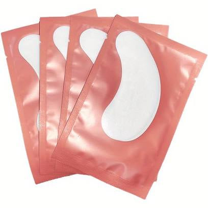 Hydrogel Pads